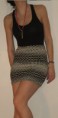 /album/coleccion-primavera-verano-2012-13/codigo-de-barra-2-jpg/